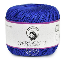 Nazli Gelin Garden 10 70013 Синий