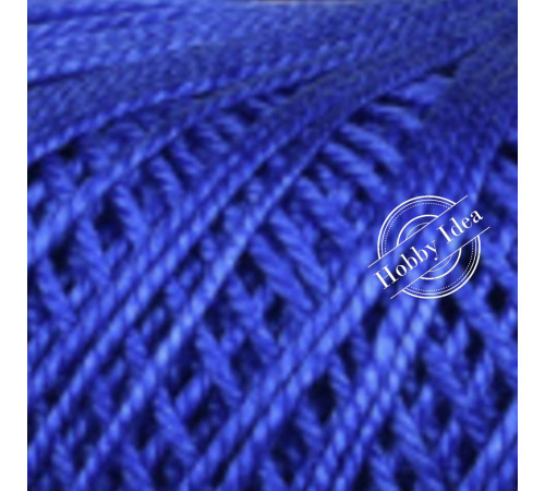 Nazli Gelin Garden 10 70013 Синий