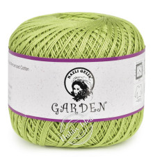 Nazli Gelin Garden 10 70014 Салатный