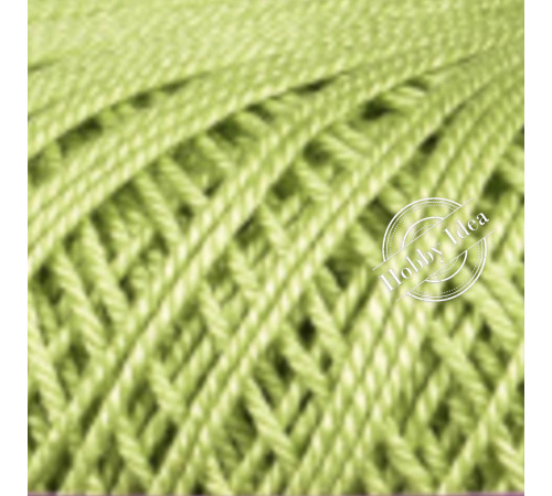 Nazli Gelin Garden 10 70014 Салатный