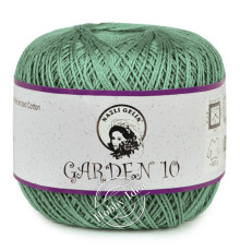 Nazli Gelin Garden 10 70017 Нефрит