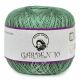 Nazli Gelin Garden 10 70017 Нефрит из категории Nazli Gelin Garden 10