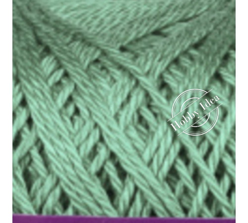 Nazli Gelin Garden 10 70017 Нефрит