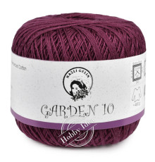 Nazli Gelin Garden 10 70019 Ягодное вино