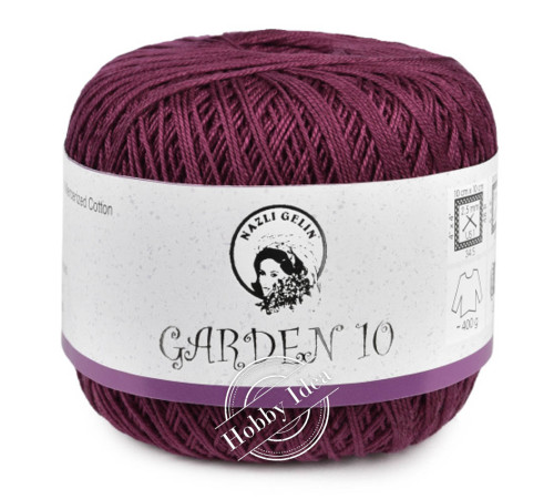 Nazli Gelin Garden 10 70019 Ягодное вино