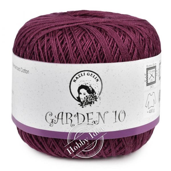 Nazli Gelin Garden 10 70019 Ягодное вино из категории Nazli Gelin Garden 10