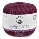 Nazli Gelin Garden 10 70019 Ягодное вино из категории Nazli Gelin Garden 10