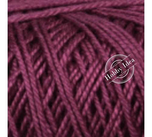 Nazli Gelin Garden 10 70019 Ягодное вино