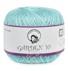 Nazli Gelin Garden 10 70023 Тиффани