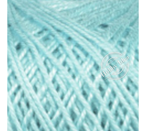 Nazli Gelin Garden 10 70023 Тиффани