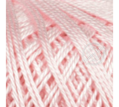 Nazli Gelin Garden 10 70025 Бледно-розовый