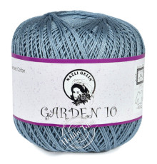 Nazli Gelin Garden 10 70031 Джинс