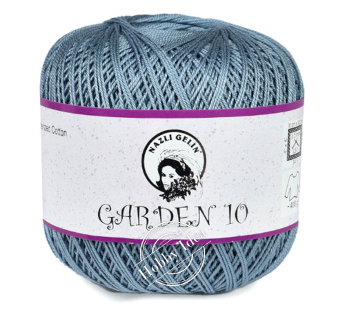 Nazli Gelin Garden 10 70031 Джинс