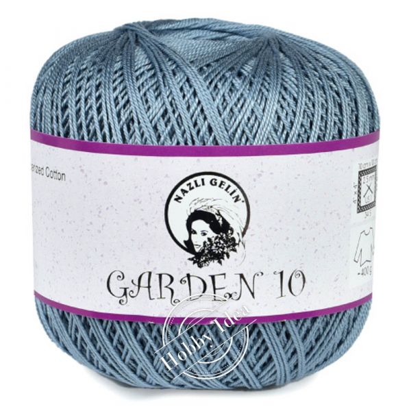 Nazli Gelin Garden 10 70031 Джинс из категории Nazli Gelin Garden 10