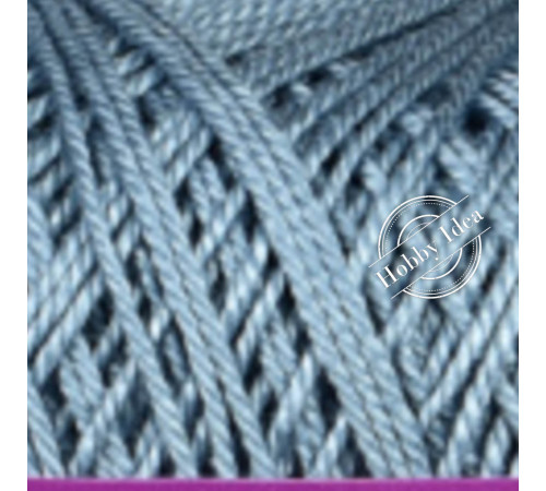 Nazli Gelin Garden 10 70031 Джинс