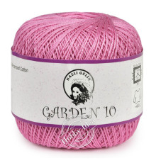 Nazli Gelin Garden 10 70038 Розовый