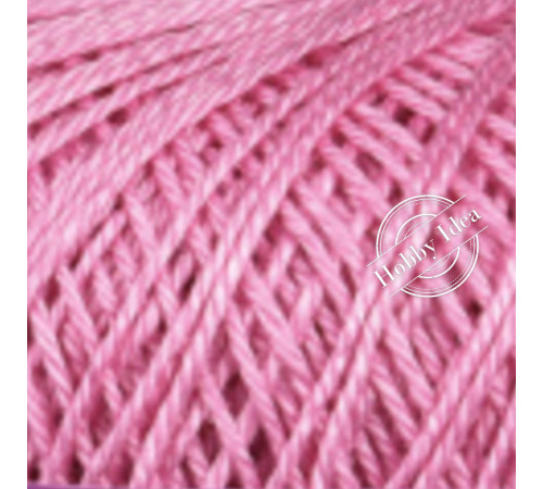 Nazli Gelin Garden 10 70038 Розовый