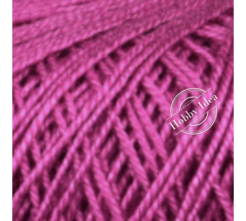 Nazli Gelin Garden 10 70040 Фуксия