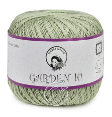 Nazli Gelin Garden 10 70045 Шалфей