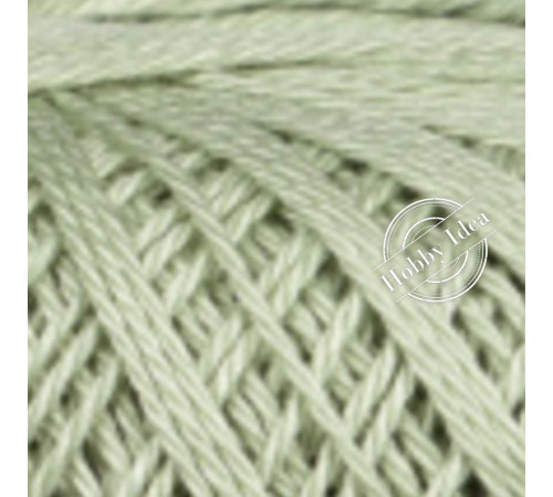 Nazli Gelin Garden 10 70045 Шалфей