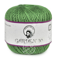 Nazli Gelin Garden 10 70047 Зелёный