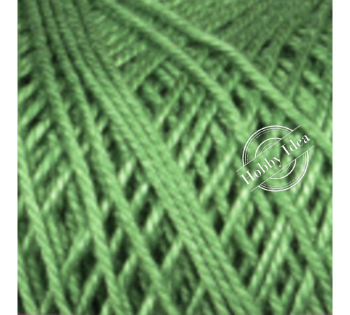 Nazli Gelin Garden 10 70047 Зелёный