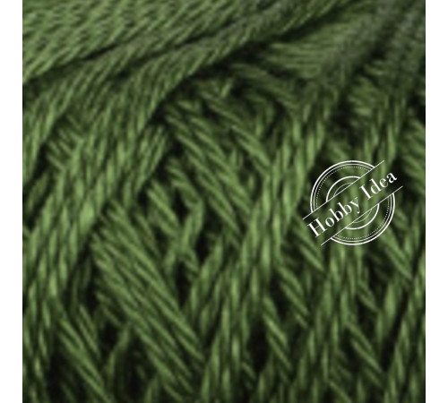 Nazli Gelin Garden 10 70048 Тёмно-зеленый