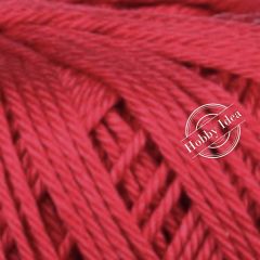 Nazli Gelin Garden 3 30008 Красный