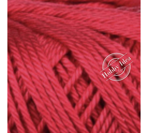 Nazli Gelin Garden 3 30008 Красный