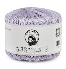 Nazli Gelin Garden 3 30009 Лиловый
