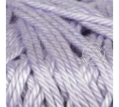 Nazli Gelin Garden 3 30009 Лиловый