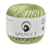Nazli Gelin Garden 3 30015 Фисташка