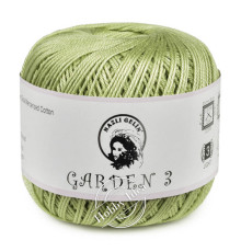 Nazli Gelin Garden 3 30015 Фисташка