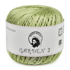 Nazli Gelin Garden 3 30015 Фисташка