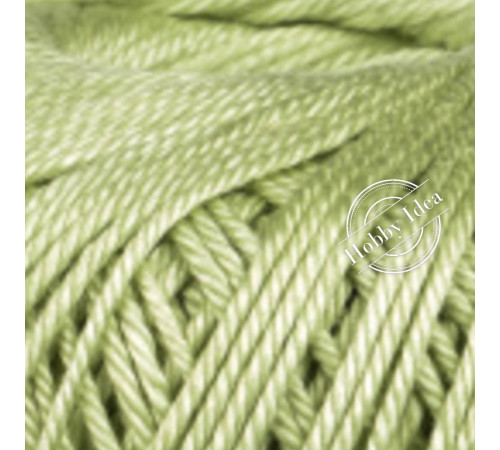 Nazli Gelin Garden 3 30015 Фисташка