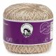 Nazli Gelin Garden Metallic 70205 Бежевый из категории Nazli Gelin Garden Metallic
