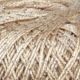 Nazli Gelin Garden Metallic 70205 Бежевый из категории Nazli Gelin Garden Metallic - 1
