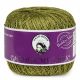 Nazli Gelin Garden Metallic 70207 Натуральный зеленый из категории Nazli Gelin Garden Metallic