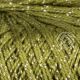 Nazli Gelin Garden Metallic 70207 Натуральный зеленый из категории Nazli Gelin Garden Metallic - 1