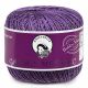 Nazli Gelin Garden Metallic 70212 Фиолетовый из категории Nazli Gelin Garden Metallic