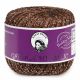 Nazli Gelin Garden Metallic 70213 Молочный шоколад из категории Nazli Gelin Garden Metallic