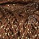 Nazli Gelin Garden Metallic 70214 Коричневый из категории Nazli Gelin Garden Metallic - 1