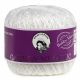 Nazli Gelin Garden Metallic 70217 Белый из категории Nazli Gelin Garden Metallic
