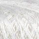 Nazli Gelin Garden Metallic 70217 Белый из категории Nazli Gelin Garden Metallic - 1