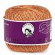 Nazli Gelin Garden Metallic 70221 Абрикос из категории Nazli Gelin Garden Metallic