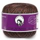 Nazli Gelin Garden Metallic 70223 Тёмно-коричневый из категории Nazli Gelin Garden Metallic