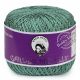 Nazli Gelin Garden Metallic 70225 Нефрит из категории Nazli Gelin Garden Metallic