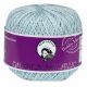 Nazli Gelin Garden Metallic 70226 Голубой из категории Nazli Gelin Garden Metallic