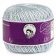 Nazli Gelin Garden Metallic 70227 Бледно-голубой из категории Nazli Gelin Garden Metallic