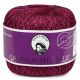 Nazli Gelin Garden Metallic 70235 Ягодное вино из категории Nazli Gelin Garden Metallic